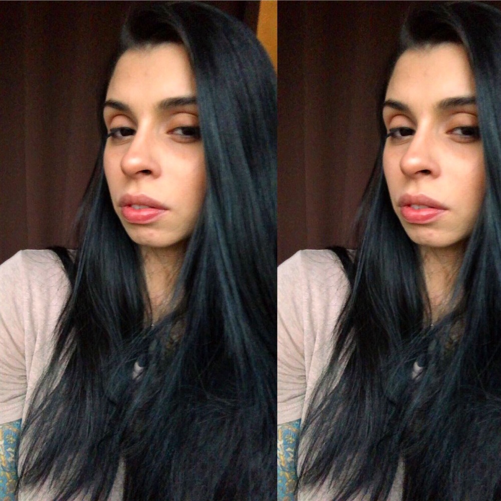 D E S T I 🌾 Y’s 🌱HRIFTs